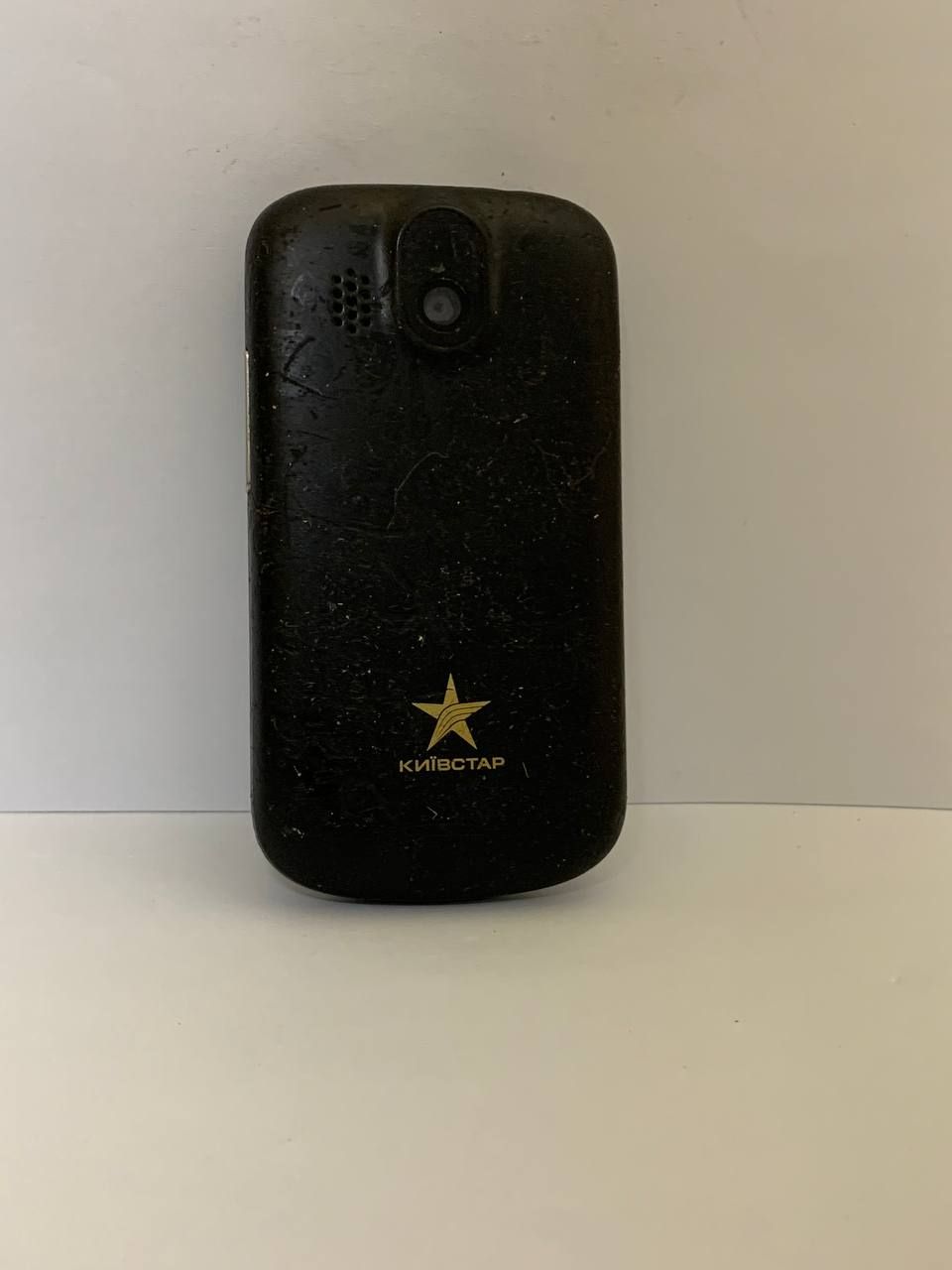 ZTE P728B Київстар - фото фото фото 1