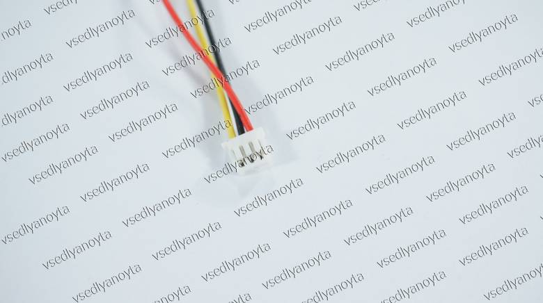 Вентилятор  SONY VGN-CS series SONY PCG-3С PCG-3E - фото фото фото 3