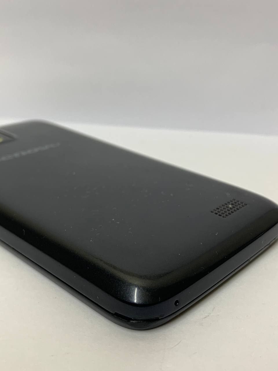 Lenovo A328 - фото фото фото 3