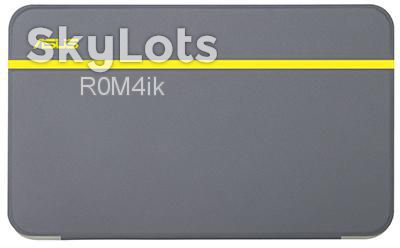 Чехол для планшета ASUS MagSmart Cover для ME176C / ME176CX   (90XB015P-BSL1M0) - фото фото фото 1