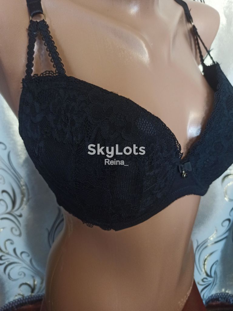 Розкішний бюстгальтер 34dd 75e ann summers - фото фото фото 3