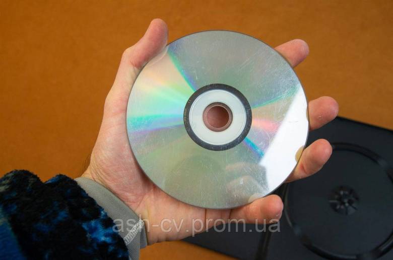 Диск для Playstation 2 (Для чіпованих приставок), гра Hitman 2 - фото фото фото 3
