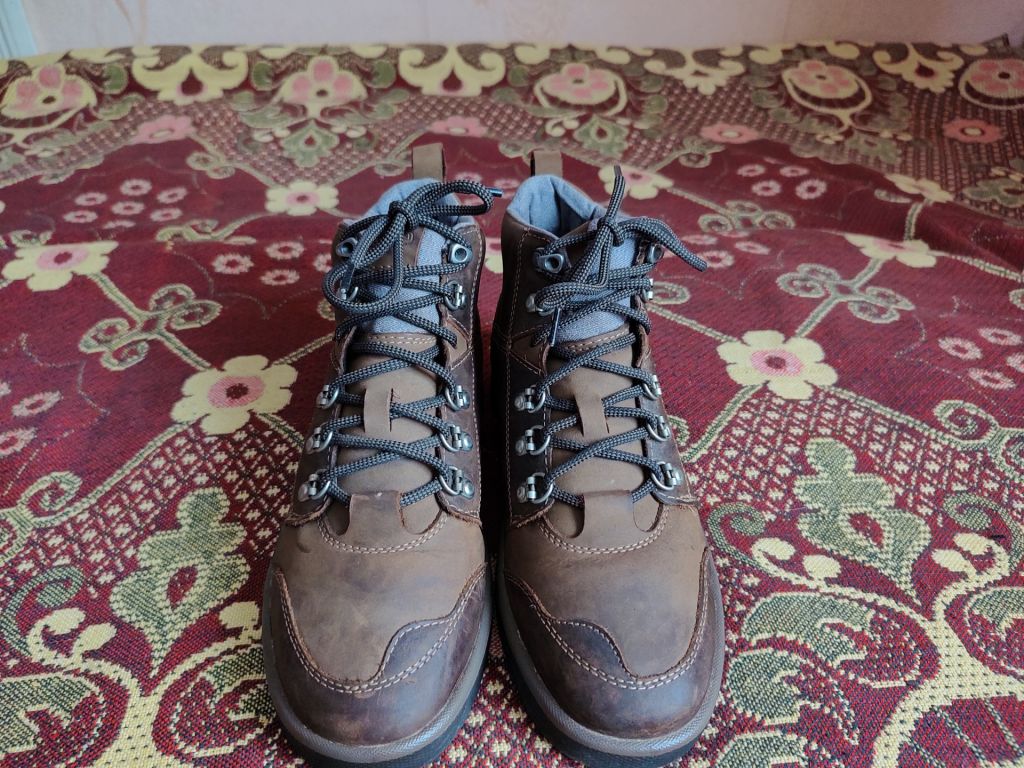 Черевики термо Keen Winterhaven Waterproof Boot - фото фото фото 3