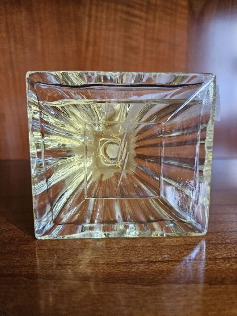 Sissi Marc de la Morandiere 100ml Eau de Toilette - фото фото фото 6