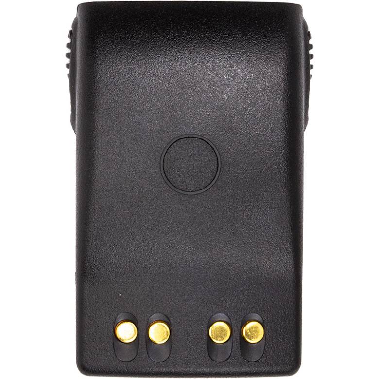 Аккумулятор Power-Time для радиостанции Motorola GP-344 Li-ion 7.4V 1800mAh - фото фото фото 0