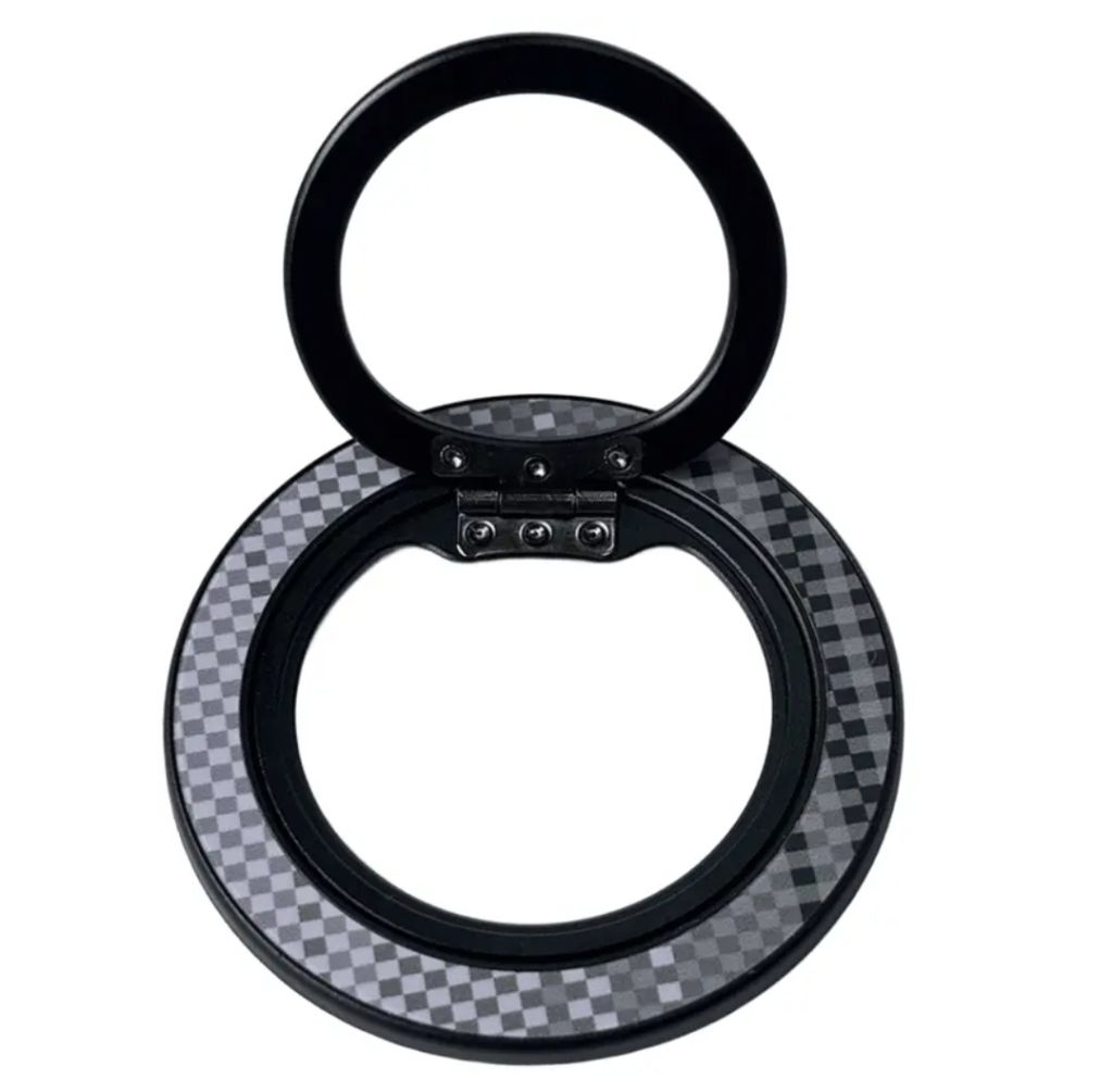 Магнітне кільце-тримач MagSafe Ring Holder - фото фото фото 2