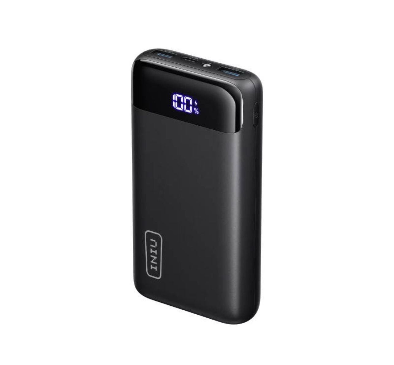 Лот  № 854. [Power Bank, 20000mAh] • [З Німеччини] - фото фото фото 0