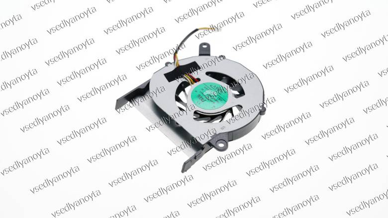 Вентилятор  ACER ASPIRE 1410 ACER 1410T 1810T 1810TZ - фото фото фото 0