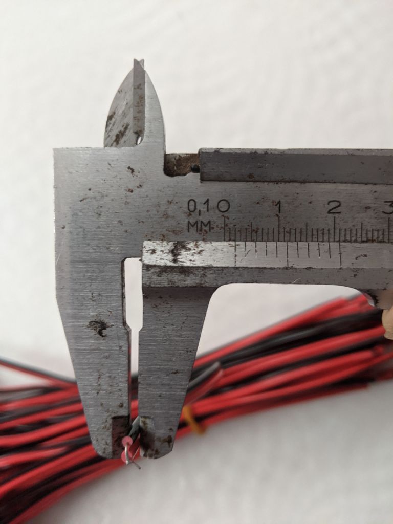 Кабель 5.5×2.1         (2.5), 5A       (12V) ≈ 60W, для роутера, GPON, камер, тюнерів - фото фото фото 2