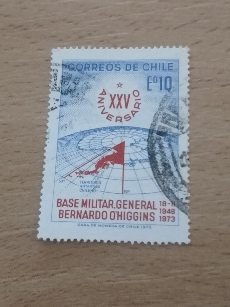 Распродажа, Чили - фото фото фото 0