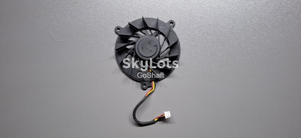 Вентилятор ноутбука Asus F3 A8 KFB0505HHA-5M67 - фото фото фото 1