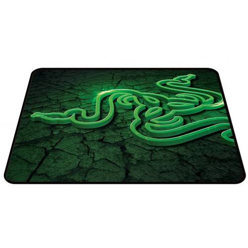 Коврик для мыши Razer 29х25 см - фото фото фото 1