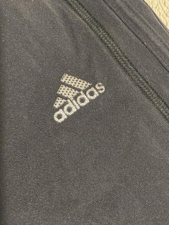 Спортивні штани adidas (no97) - фото фото фото 2