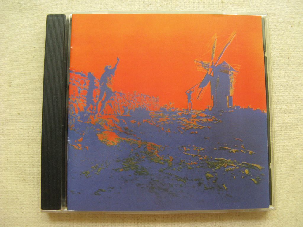 CD Pink Floyd. Music From The Film More. 1969/2008 - фото фото фото 0