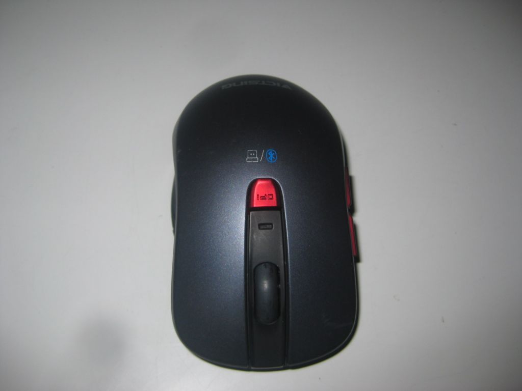 Мишка victsing pc120a - фото фото фото 0
