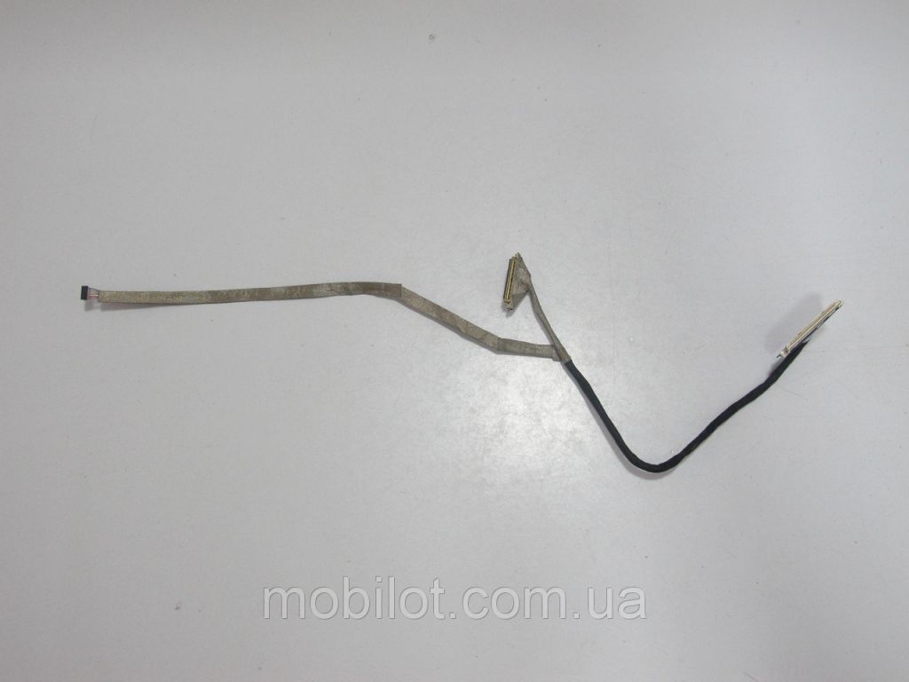 Шлейф матрицы Lenovo 100S-11IBY (NZ-6740) - фото фото фото 0