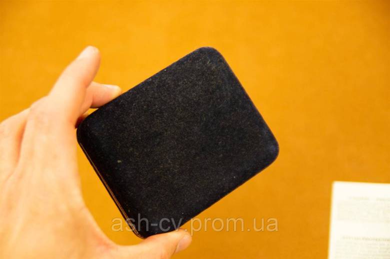 Коробка, від, звукознімача, Stanton, Trackmaster - фото фото фото 8