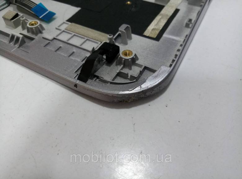 Часть корпуса (Стол) HP 470 G3 (NZ-11285) - фото фото фото 3