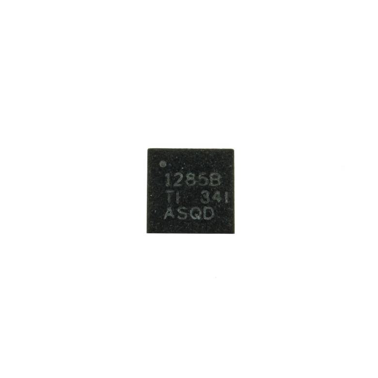 Микросхема Texas Instruments TPS51285BRUKR (1285B) (QFN-20) для ноутбука - фото фото фото 0