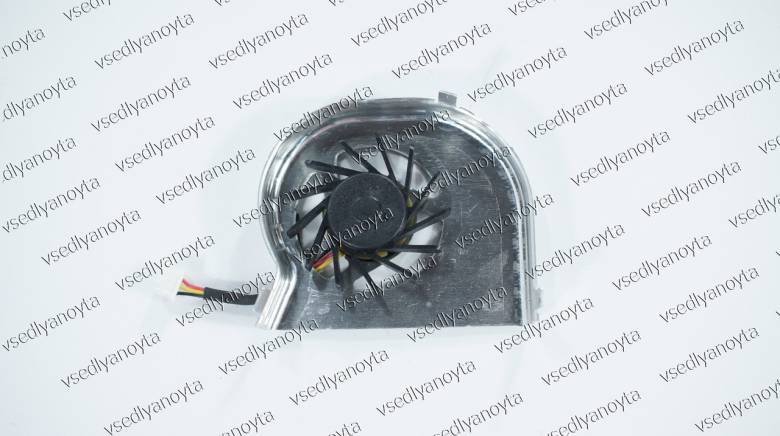Вентилятор  LENOVO IdeaPad S10-2 - фото фото фото 1