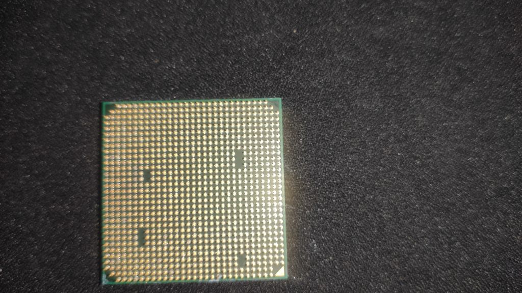 Athlon II X2 220 ADX220OCK22GM  AM2+ / AM3 - фото фото фото 1