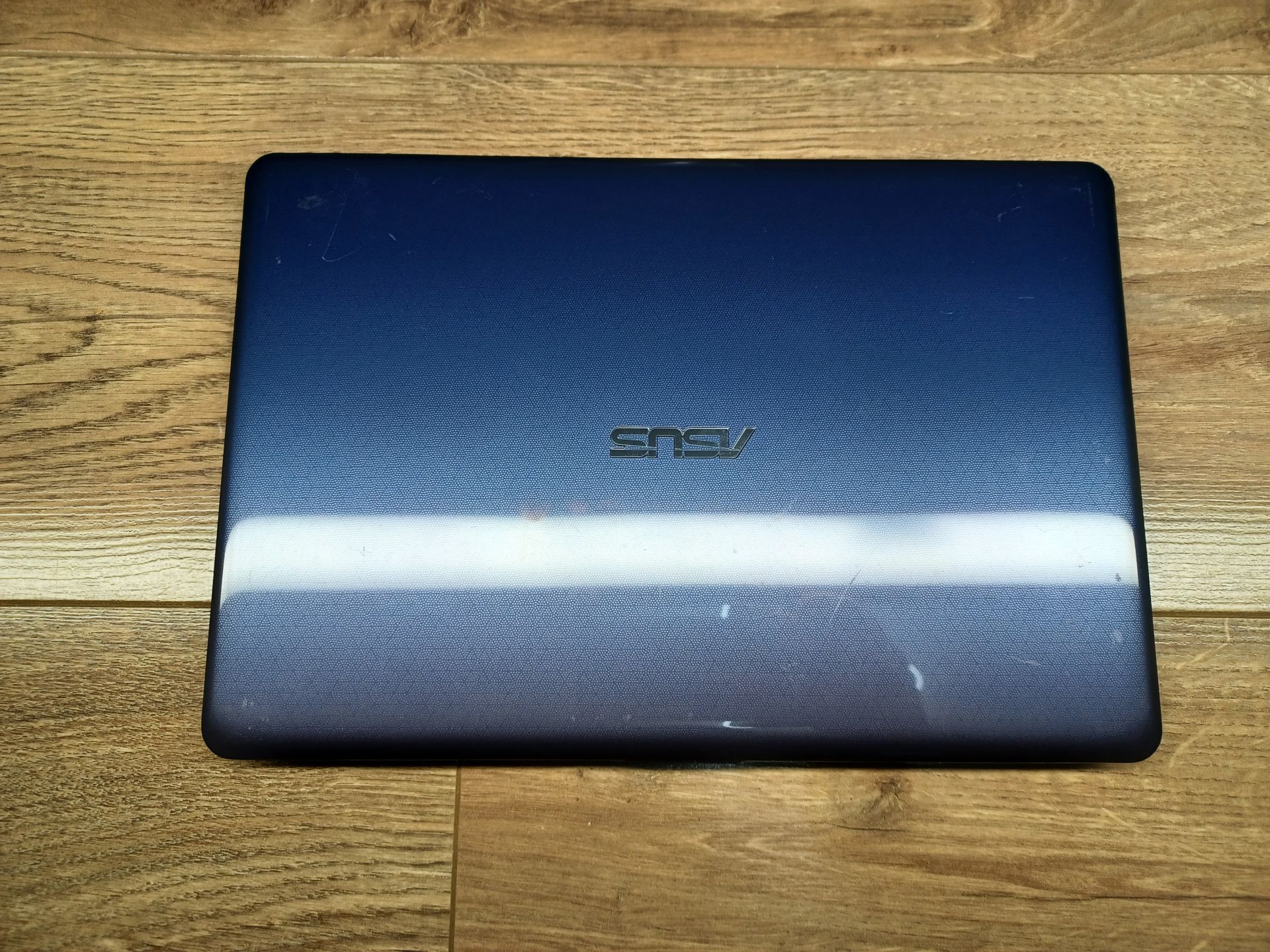 Ноутбук ASUS R203M №56 - фото фото фото 3