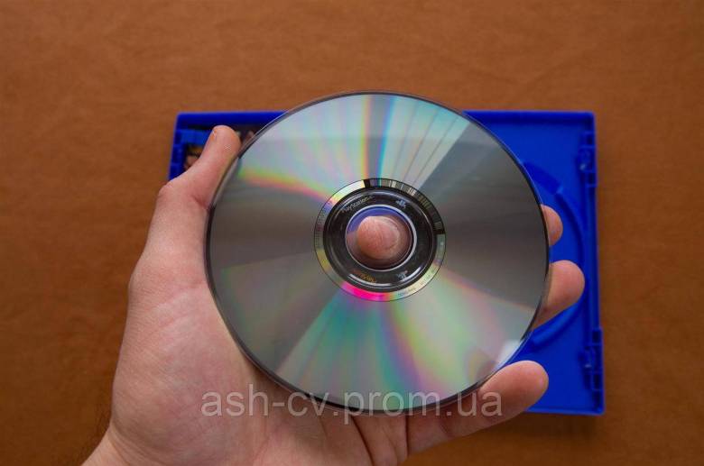 Диск для Playstation 2, гра SWAT Siege - фото фото фото 2