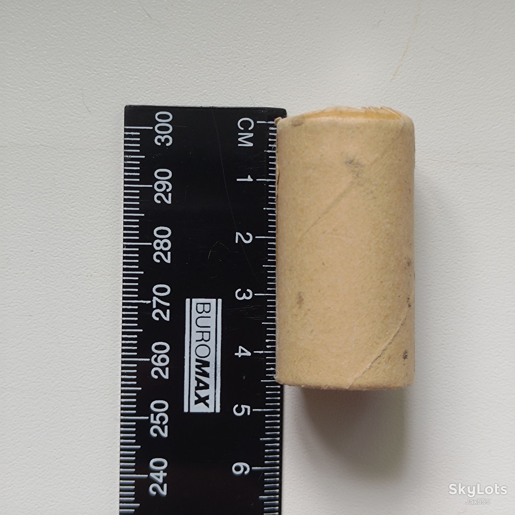 Аккумуляторы NI-CD SC1300 mAh 1.2 V  (22*42 мм) - фото фото фото 4