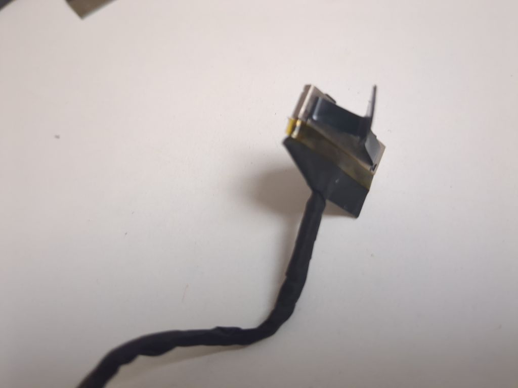 Шлейф матриці 14005-01290100 для ноутбука ASUS TP500 - фото фото фото 4