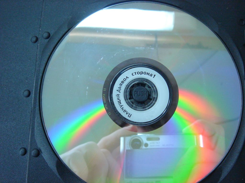 Гра DVD на PS2 «Devil May Cry 1+3» RU/EN - фото фото фото 2