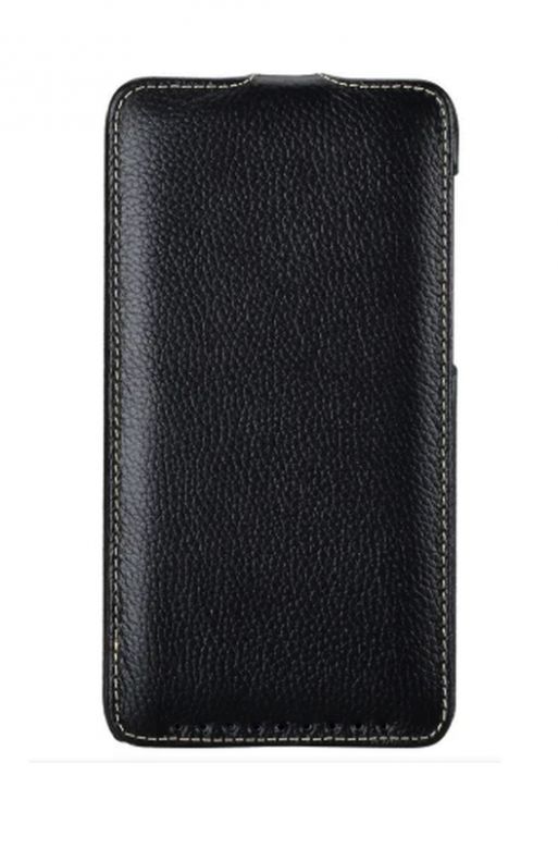 Чохол Avatti Lenovo S930 Slim Flip black - фото фото фото 3