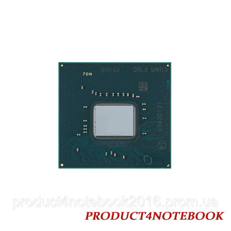 Микросхема  INTEL FH82Z490 SRH13  для ноутбука - фото фото фото 0