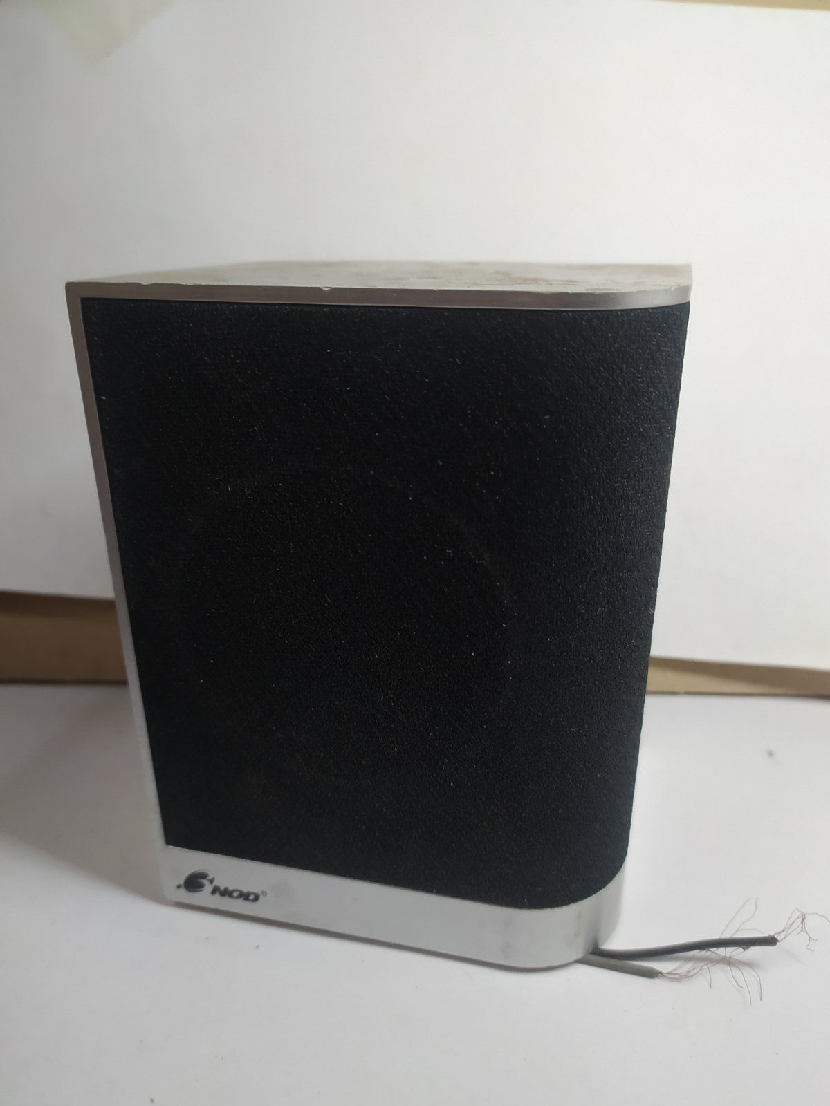 42090 Колонка 3Nod - фото фото фото 0
