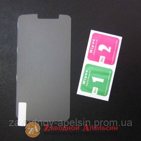 Защитное стекло LG K5 X220 Tempered Glass - фото фото фото 0