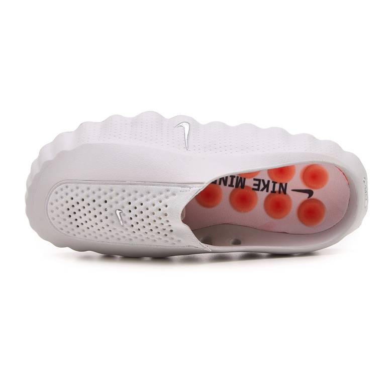 Nike Mind 001 Light Grey 45 - фото фото фото 1
