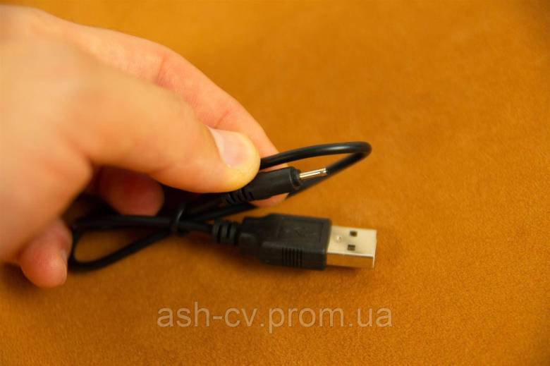 Bluetooth гарнітура - фото фото фото 6
