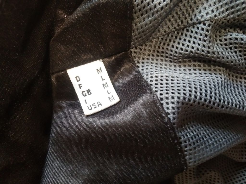 Спортивная кофта Esprit 46р. - фото фото фото 3
