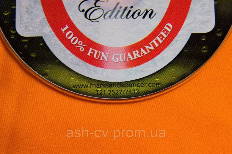 Музичний диск CD. PUB QUIZ - фото фото фото 3