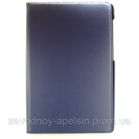 Samsung Tab S7 Plus T970 T975 Чехол (держатель стилуса) - фото фото фото 1