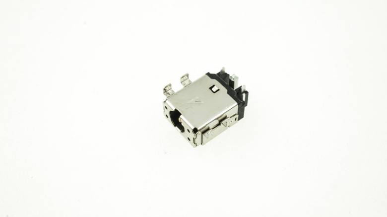 Разъем питания PJ264 (ASUS TP203NA, UX362FA,TP203NAH) - фото фото фото 2
