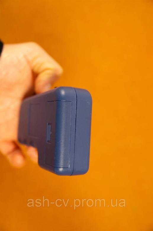 Дублітор, домофонних, ключів, RFID - фото фото фото 4