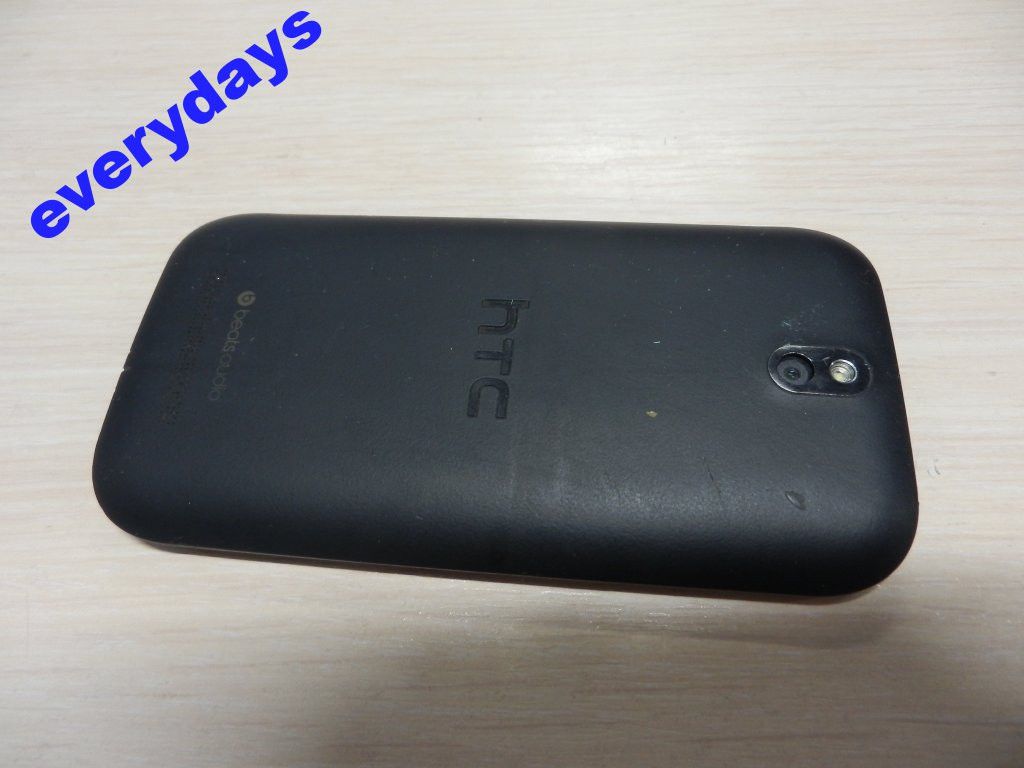 HTC Desire SV #555 на запчасти - фото фото фото 1
