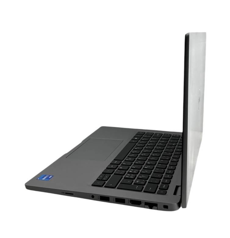 Ноутбук DELL Latitude 5420 i5-1135G7/16/256 SSD - Class A- - фото фото фото 3