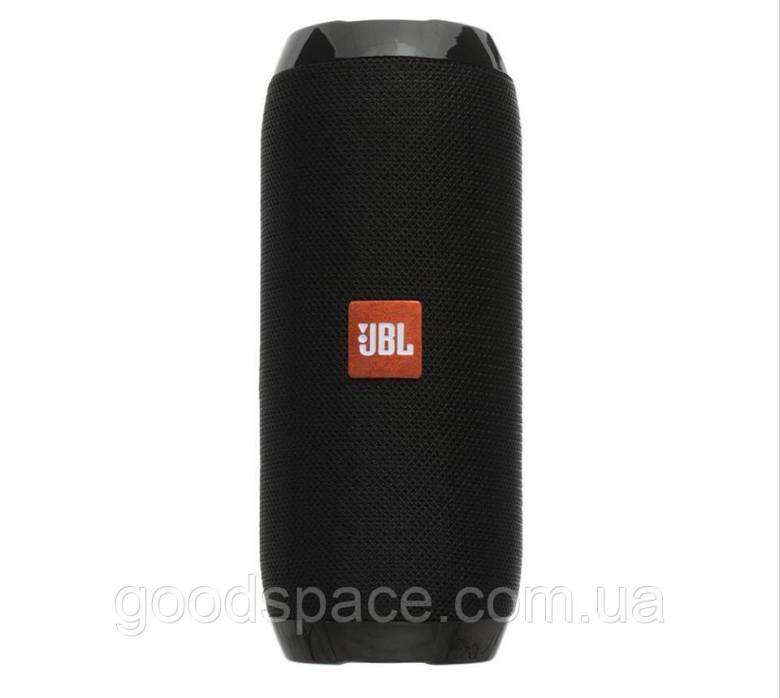 Bluetooth FM Колонка в стилі JBL Мобільна - фото фото фото 6