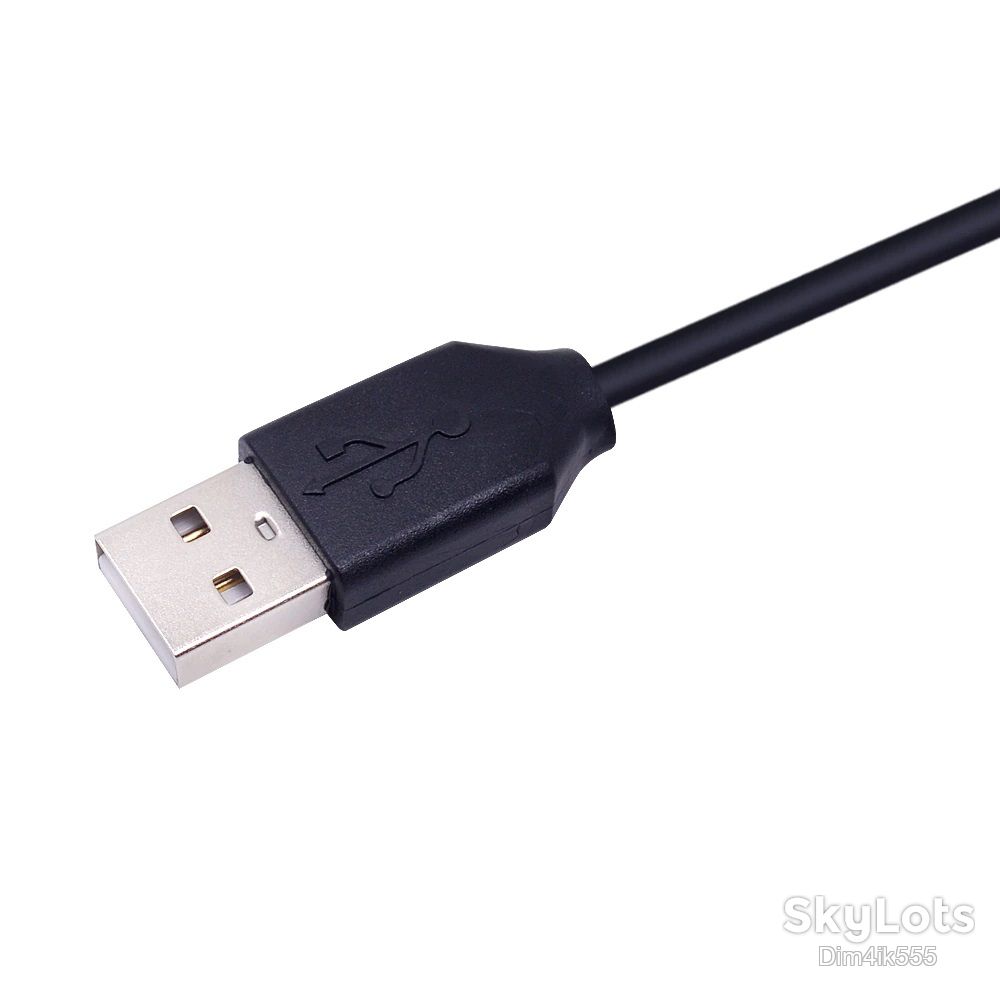 USB 3.0 HUB картридер микро SD / TF - фото фото фото 7