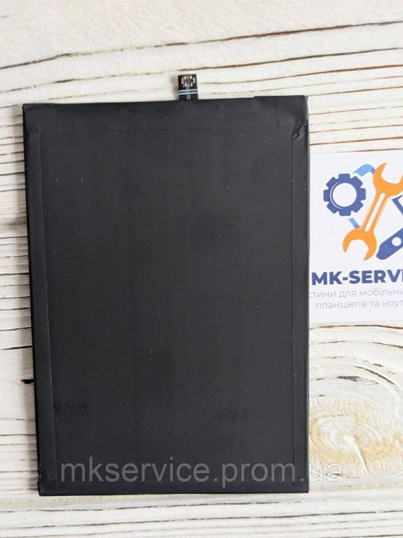 Акумулятор Батарея Xiaomi Mi Pad 6 BP4N - фото фото фото 1