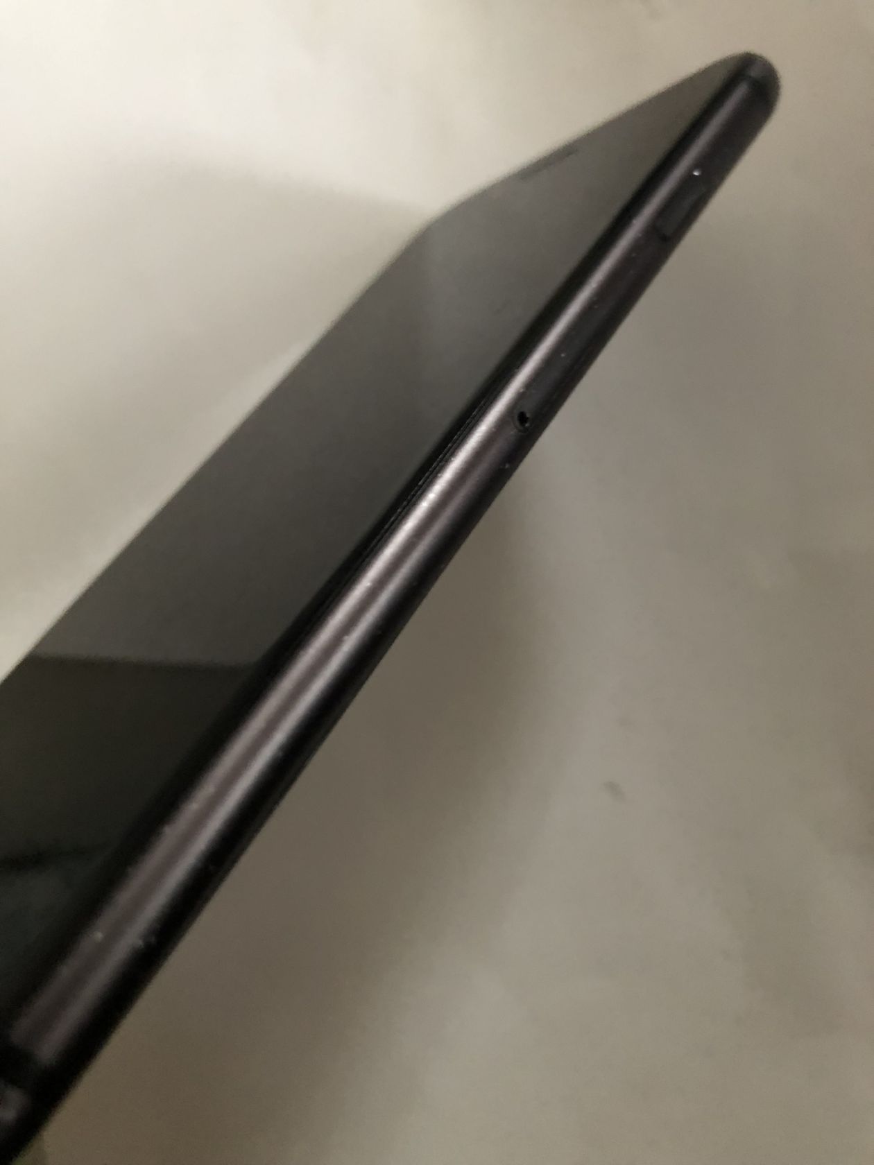 Iphone 8 64 Gb Neverlock Space Grey - фото фото фото 2