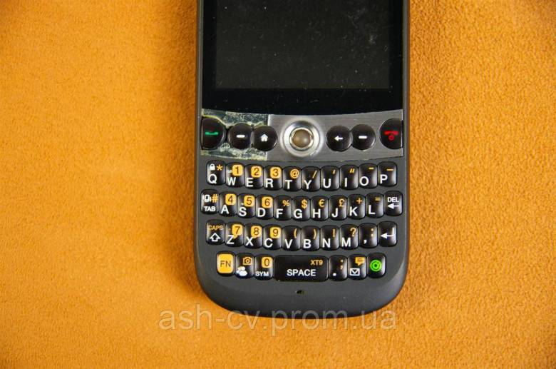Смартфон HTC Snap S521 - фото фото фото 2