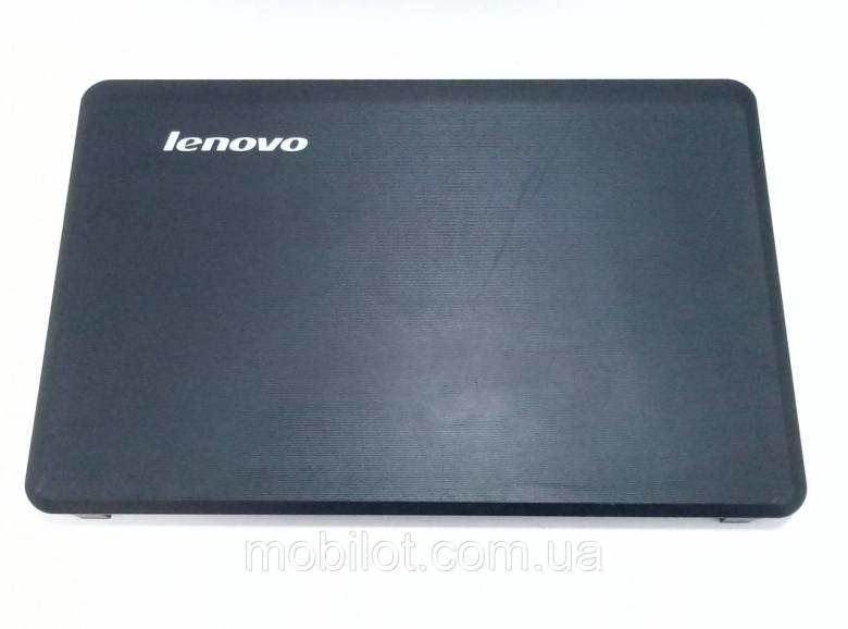 Корпус Lenovo B550 (NZ-11076) - фото фото фото 3