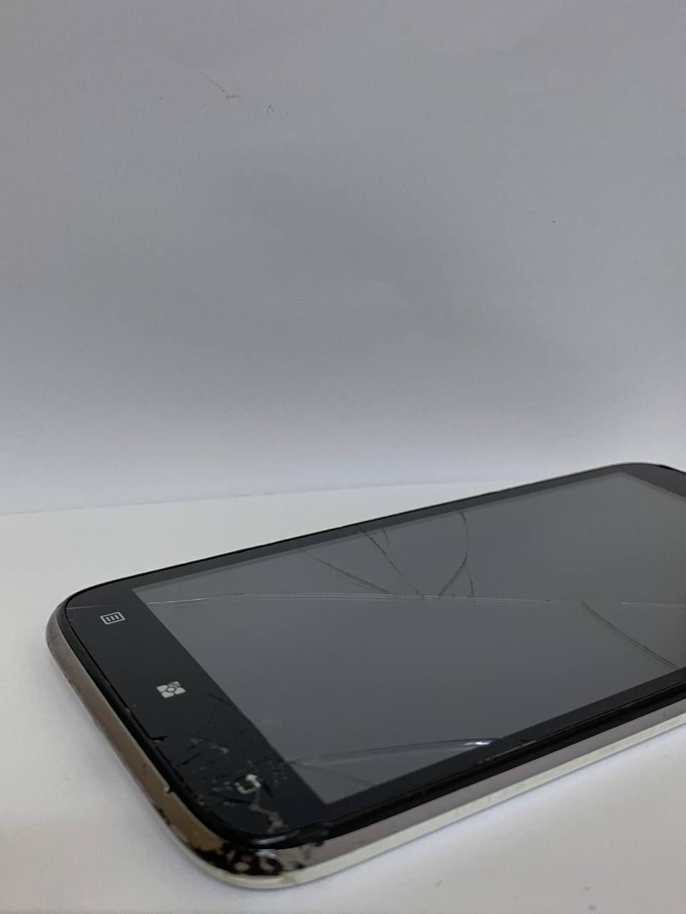 Lenovo A850 - фото фото фото 3